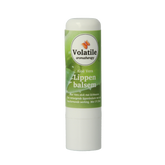 Volatile Aloe vera lipbalm stick 5 Gram