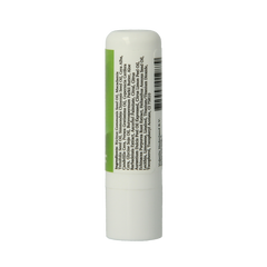 Volatile Aloe vera lipbalm stick 5.00 Gram