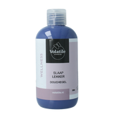 Volatile Douchegel slaap lekker 250 Milliliter