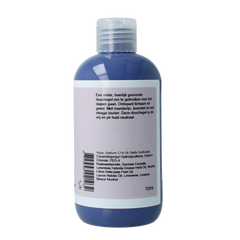 Volatile Douchegel slaap lekker 250.00 Milliliter
