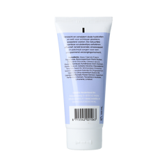 Volatile Voetenscrub ontspannend 100.00 Milliliter
