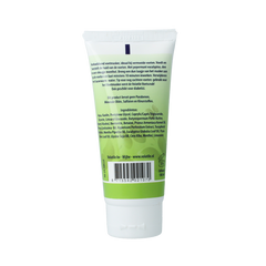Volatile Voetenmasker verfrissend 100.00 Milliliter