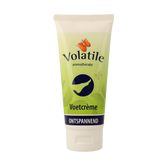 Volatile Voetencreme ontspannend 100.00 Milliliter