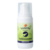 Volatile Voetklovencreme 100 Milliliter