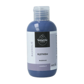 Volatile Rijstkiem basisolie 100 Milliliter
