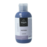 Volatile Rijstkiem basisolie 100 Milliliter