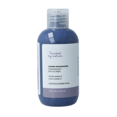 Volatile Rijstkiem basisolie 100.00 Milliliter