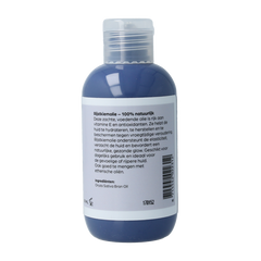 Volatile Rijstkiem basisolie 100.00 Milliliter