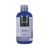 Volatile Rijstkiem basisolie 250.00 Milliliter