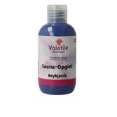 Volatile Reykjavik sauna opgietconcentraat 100 Milliliter