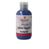 Volatile Reykjavik sauna opgietconcentraat 100 Milliliter