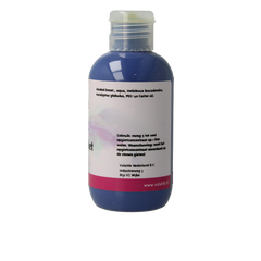 Volatile Reykjavik sauna opgietconcentraat 100 Milliliter