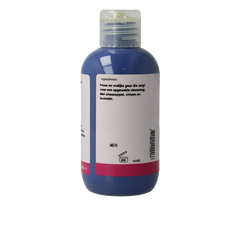 Volatile Reykjavik sauna opgietconcentraat 100 Milliliter