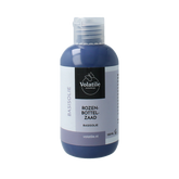 Volatile Rozenbottelzaadolie 100 Milliliter