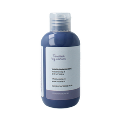 Volatile Rozenbottelzaadolie 100.00 Milliliter