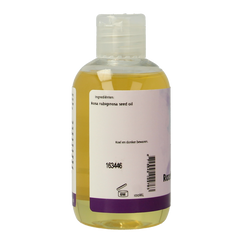 Volatile Rozenbottelzaadolie 100 Milliliter