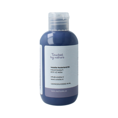 Volatile Rozenbottelzaadolie 100 Milliliter