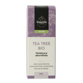 Volatile Tea tree bio 5 Milliliter