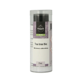 Volatile Tea tree bio 25 Milliliter