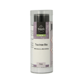 Volatile Tea tree bio 25 Milliliter