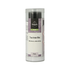 Volatile Tea tree bio 25 Milliliter