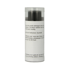 Volatile Tea tree bio 25 Milliliter