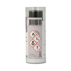 Volatile Tea tree bio 25.00 Milliliter