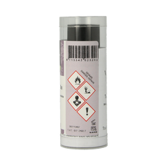 Volatile Tea tree bio 25 Milliliter