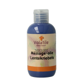 Dado Sens Massageolie lentekriebels 100 Milliliter