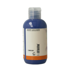Volatile Massageolie lentekriebels 100.00 Milliliter