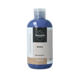 Volatile Massageolie arnica druivenpit 250 Milliliter