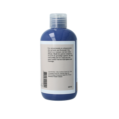 Volatile Massageolie arnica druivenpit 250 Milliliter