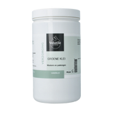 Volatile Groene klei poeder 500.00 Gram