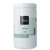Volatile Witte klei poeder 500 Gram
