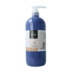Volatile Massageolie arnica druivenpit 1.00 Liter