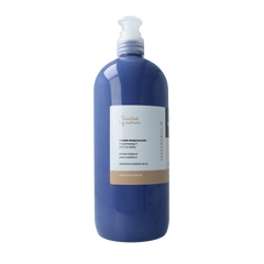Volatile Massageolie arnica druivenpit 1.00 Liter