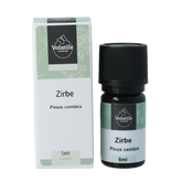 Volatile Zirbe 5.00 Milliliter