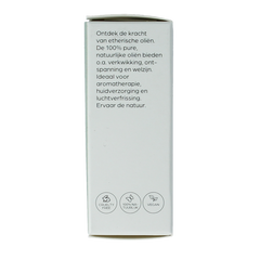 Volatile Zirbe 5 Milliliter