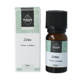 Volatile Zirbe 10.00 Milliliter