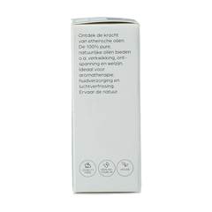 Volatile Zirbe 10.00 Milliliter