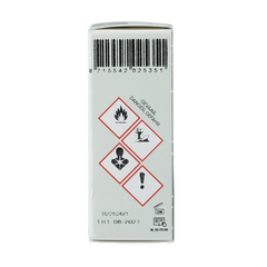 Volatile Zirbe 10.00 Milliliter