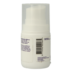 Volatile Plantenolie hibiscus 50 Milliliter