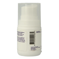 Volatile Plantenolie hibiscus 50 Milliliter