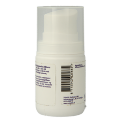 Volatile Plantenolie hibiscus 50.00 Milliliter