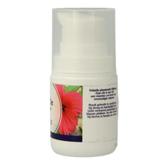 Volatile Plantenolie hibiscus 50 Milliliter