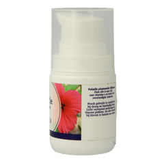 Volatile Plantenolie hibiscus 50.00 Milliliter