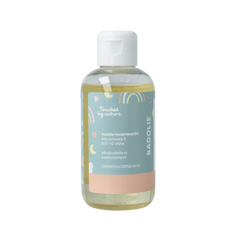 Volatile Badolie baby mandarijn 150.00 Milliliter
