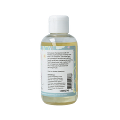 Volatile Badolie baby mandarijn 150 Milliliter