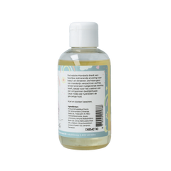 Volatile Badolie baby mandarijn 150.00 Milliliter