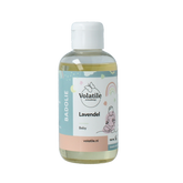 Volatile Badolie baby lavendel 150 Milliliter